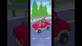 TOP 5 STRANGE MOBILE GAMES #top5 #games #mobilegame #memes