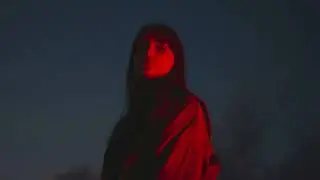 Fifteen0Eight - All That I Know