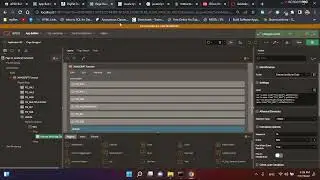 how to use JavaScript in oracle apex?