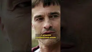 Filme: Paulo, Ap&oacute;stolo de Cristo (2018)