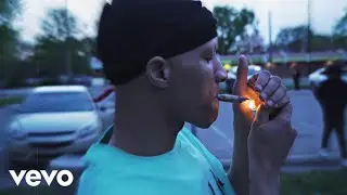 4ET LEE x RTR CHRIS - 30 FACTS (Official Music Video)