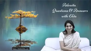 53 Its so easy to be in the Witness at rest. How do I bring it into activity?