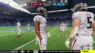 justin tucker moment