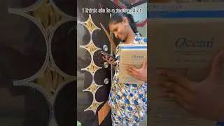 I think sis is a reel addict🥲#funny #comedy #viral #shorts #flipkart #fun #trending #top #