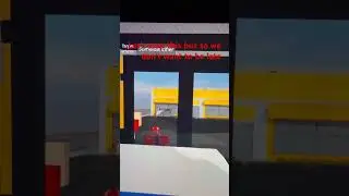 8 year old hit by a boxtruck while getting on school bus
