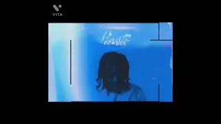 Heartman Pianto Gospel Slowed
