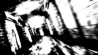 PUREVIL | Nightmares and Razor Blades |Experimental Horror Music ((HORROR  BACKGROUND MUSIC)