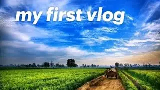 Somali live streaming YouTube funny video 😂😂🔥