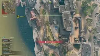 Call of Duty