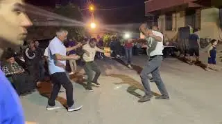 Nallıhan - Bozyaka Köyü