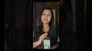 green gram###facewash ########