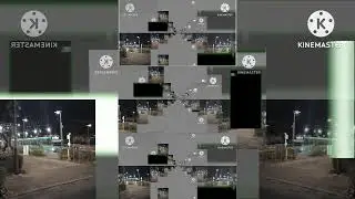 (YTPMV) The Pepsi Contest That Killed 5 People Scan ^22