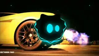 TRAP Ygen || HARMONY DUBSTEP ||