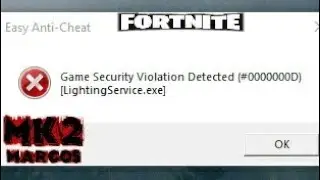 ERROR en 