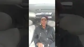 A Parents Plea - Social Services Abuse