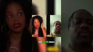 Inside the SHOCKING Truth of Lawsuits and Personal Safety