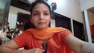 Problems of India's foreign Trade