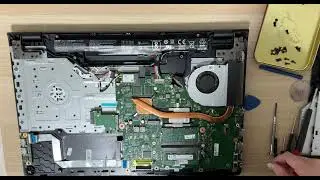 Acer E5774G Replacement battery換電池