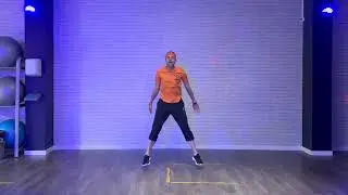 Sangele - Lumino  | Romu's Zumba