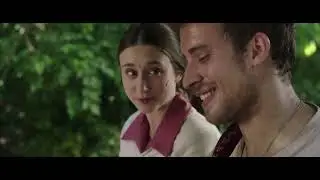 The nun 2018 ending - Maurice
