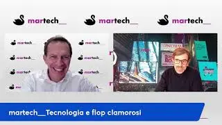 Martech__I flop tecnologici pi&ugrave; clamorosi di sempre!