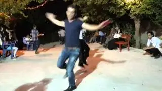 Saraykent düğün gökhan