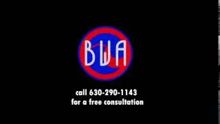 internet marketing consultant chicago