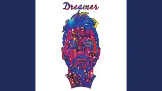 Dreamer