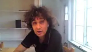 MOV00455
