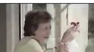 Infomercial fails to Thomas the tank engine