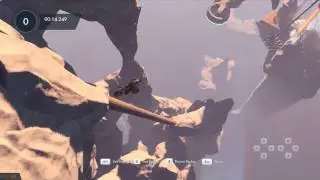 Trials Fusion - IBlubbiI (Pc) Shivering Isles 23-05-2014 (WR)