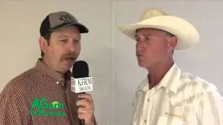 Farm Factor - New Equipment from Moly Manufacturing - Oct. 13, 2015