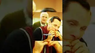Соревнования по поеданию хот-догов🤣 #фильм #комедия #film #юмор #komedia #funny #shorts