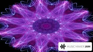 DNB-Auracle333 - In Drums We Trust
