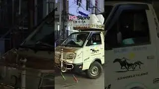 💧RO PLANT'S  Available @ROSTOREINDIA Best' Price And Service #shorts #short #song #viral #video
