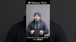 Positive, Comparative, Superlative &ndash; Easy Trick 😍❤️ #viralvideos #english #trending #reach #trend