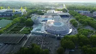 InterTabac Expo, 14th-16th Sep. 2023 FEEDBACK