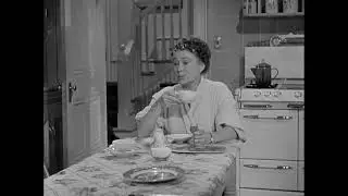 As Young as You Feel (1951) Full Movie |Marilyn Monroe, Monty Woolley, Thelma Ritter |Classic Comedy