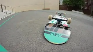 EMILLION BOARD CHECK