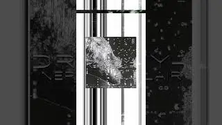 Drexciya - Neptune&lsquo;s Lair [TRESOR129LPX]