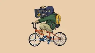 [FREE] Freestyle Rap Instrumental Beat 2020