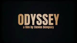 Odyssey