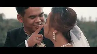 Wedding SDE