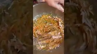 HAVU&Ccedil;LU KABAKLI KEK TARİFİ #shorts