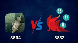 Komodo Dragon Sacrificed Everything Against Stockfish!