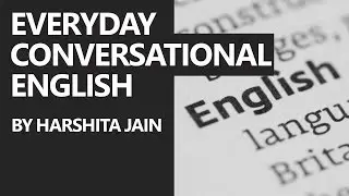 Daily Learning - Business Idioms And Phrases You Must Know