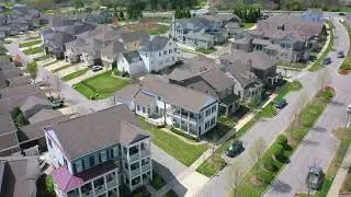 5007 Captain Freeman Parkway, Franklin, TN 37064 - House for Sale