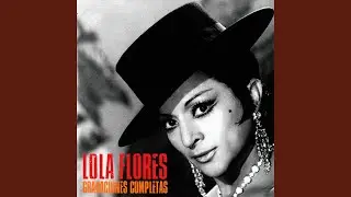 Dolores la Golondrina (Remastered)