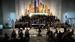Hymn Politechniki Gdańskiej
