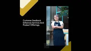 The Power of Positive Reviews: Driving Sales, Building Trust, and Fostering Loyalty